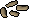 Marigold seed 4.png